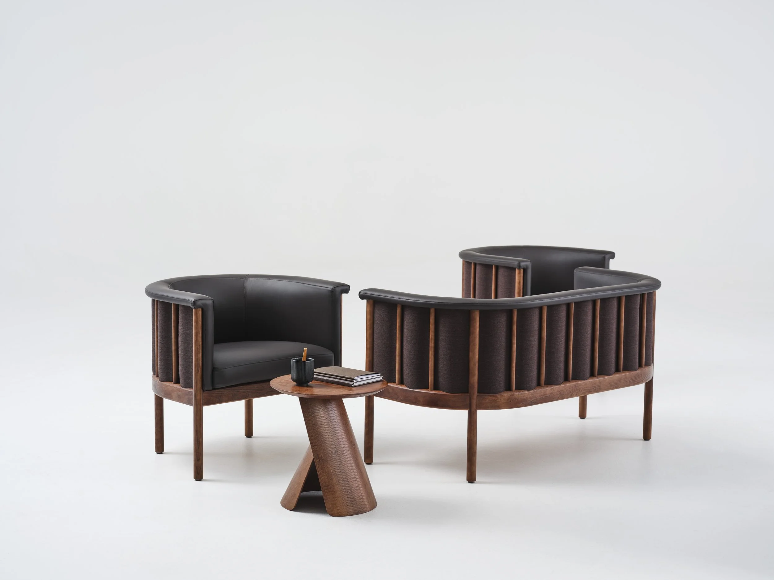 hito — mario martinez
